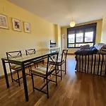 Appartement 1a106 Amplio Y Comodo By R2r Consulting