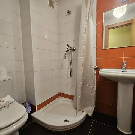 1a106 Amplio Y Cómodo *